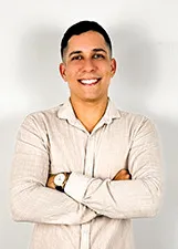 VINICIUS SANTOS SOUSA