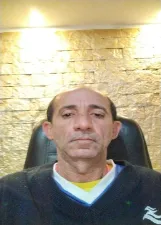 EDENILSON CARLOS DO NASCIMENTO