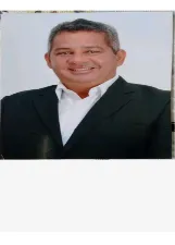 REGINALDO ANGELO DE OLIVEIRA