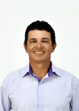 NEVTON FRAGA