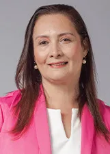 ISANA GOMES MACEDO