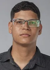 RAILO HERMINIO DO NASCIMENTO