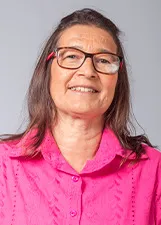 MARIA LIMA