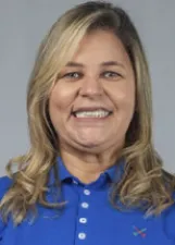 ELISANGELA SIMOES DOS SANTOS