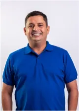 JOSE NICACIO LIMA DOS SANTOS