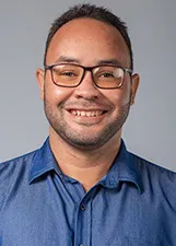 RONIVALDO DOS SANTOS
