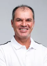 SANDRO SEVERO DOS SANTOS
