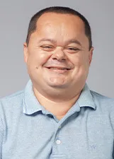 CLAUDIO SANTOS DE JESUS