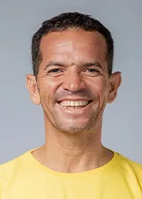 ENAGIO SILVA NASCIMENTO