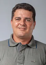 JOSE BARRETO DE JESUS