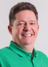 ALLYSSON TOJAL SERRA DANTAS