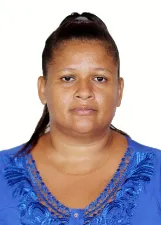 CLÉCIA MONTEIRO DOS SANTOS