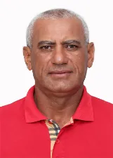 JOSELITO DA SILVA TEIXEIRA