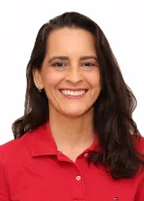 ROSA MARIA SOUZA PEREIRA