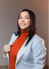 RUTYELE SANTOS ANDRADE