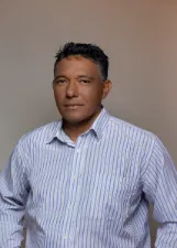 PEDRO MARTINS DE SOUZA