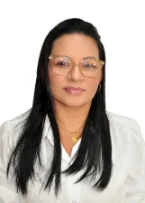 JOSILETE BATISTA DA CONCEIÇÃO