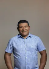 JUNIOR MESSIAS DA SILVA