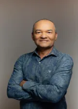 ABILIO DE JESUS SANTOS