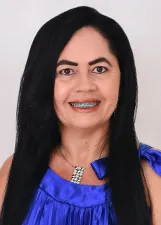 JOSEFA IVANA DOS SANTOS