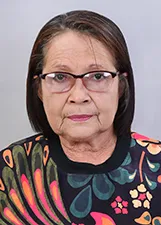 ADENIZE LINO DOS SANTOS