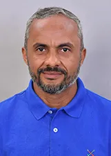 ERIVELTON ANDRADE DE JESUS BRAZ