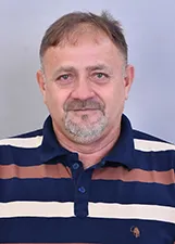 JOSÉ MILTON DOS SANTOS DE SANTANA