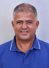 VALTAN LIMA SANTOS
