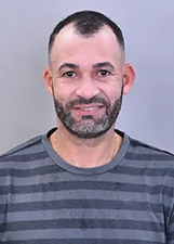REGINALDO DA SILVA SANTOS