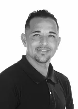 CLEANDSON SANTOS SANTANA