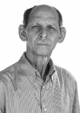 DANIEL MENDES MOURA