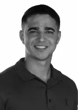 JOSE MOTA SANTANA MACEDO