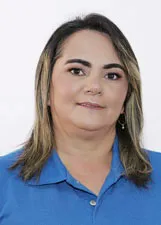 EDILMA MENEZES DE ALMEIDA SANTOS