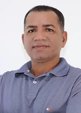 ADELSON PEREIRA SANTOS