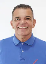 JOÃO BOSCO BARROS ALFANO