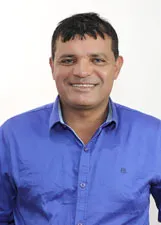 RIVALDO OLIVEIRA SANTOS