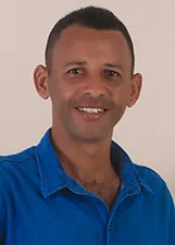 SANDRO MESQUITA DE JESUS
