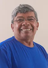 CARLOS VALDIR VIEIRA DOS SANTOS