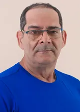 JOÃO ELIAS FONTES SILVA