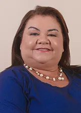 MARIA DA CONCEIÇÃO LIMA SANTOS