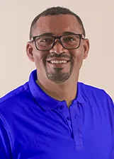 OBERDAN SOUZA DE JESUS