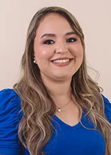 CAMILLA BISPO MOTA SANTOS