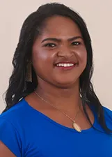 LUCILENE SILVA SANTOS