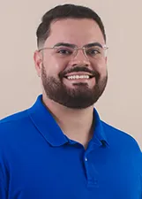 MATEUS DE LIMA COSTA