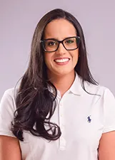 GABRIELLA DE SÁ SOUZA BATALHA