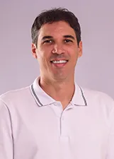 CHRISTIANO DA CRUZ SANTOS