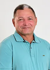 JOSÉ CARLOS DOS SANTOS