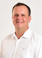 MURILO RESENDE SANTANA