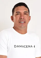 MARCELO DA SILVA SANTOS