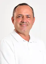 FÁBIO FRANCISCO CARDOSO